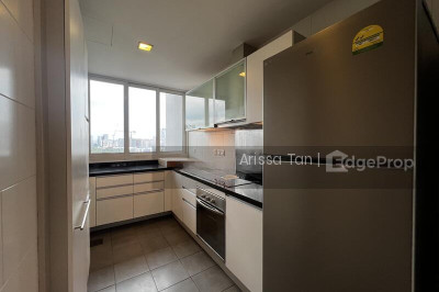 CLYDES RESIDENCE Apartment / Condo | Listing