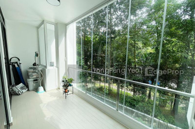 WATERSCAPE @ CAVENAGH Apartment / Condo | Listing