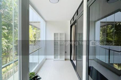 WATERSCAPE @ CAVENAGH Apartment / Condo | Listing