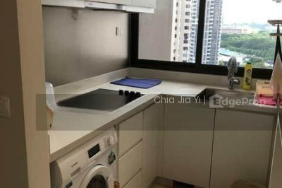 NEEM TREE Apartment / Condo | Listing