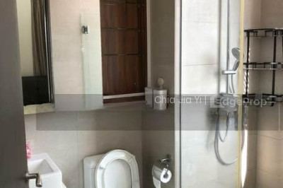 NEEM TREE Apartment / Condo | Listing