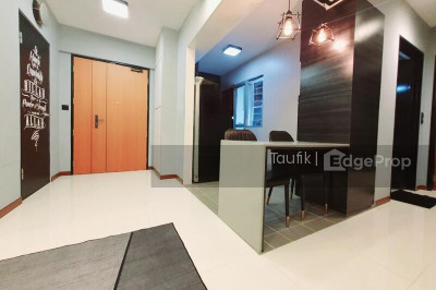 233A SUMANG LANE HDB | Listing