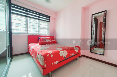 233A SUMANG LANE HDB | Listing