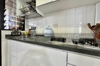 166B TECK WHYE CRESCENT HDB | Listing