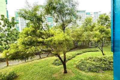 335B YISHUN RIVERWALK HDB | Listing