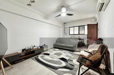 286 YISHUN AVENUE 6 HDB | Listing