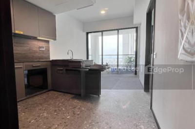 ONE PEARL BANK Apartment / Condo | Listing