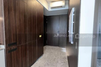 ONE PEARL BANK Apartment / Condo | Listing