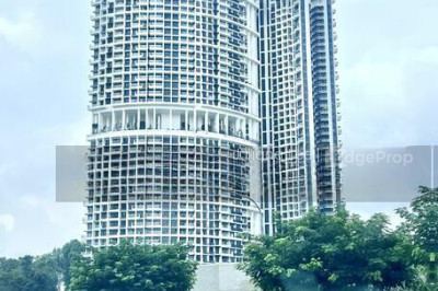 ONE PEARL BANK Apartment / Condo | Listing