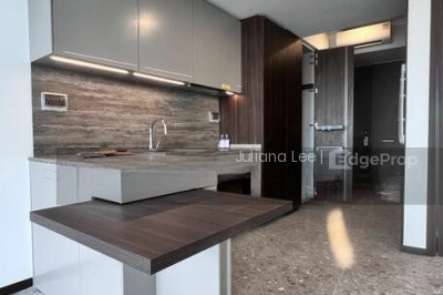 ONE PEARL BANK Apartment / Condo | Listing