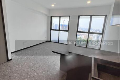 ONE PEARL BANK Apartment / Condo | Listing