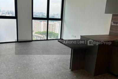 ONE PEARL BANK Apartment / Condo | Listing