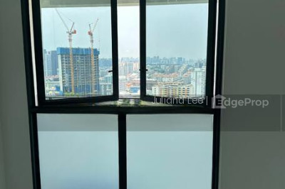 ONE PEARL BANK Apartment / Condo | Listing