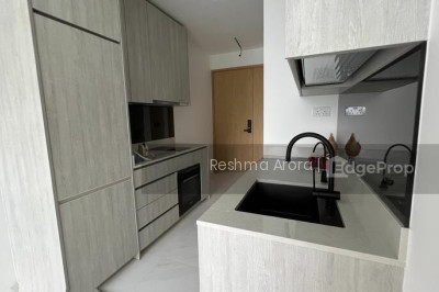 NYON Apartment / Condo | Listing