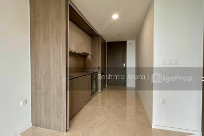 AVENUE SOUTH RESIDENCE Apartment / Condo | Listing