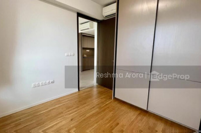 AVENUE SOUTH RESIDENCE Apartment / Condo | Listing