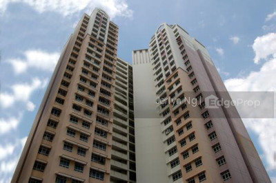 407A FERNVALE ROAD HDB | Listing