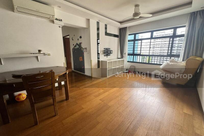 339D KANG CHING ROAD HDB | Listing