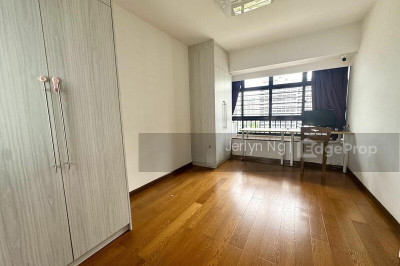 339D KANG CHING ROAD HDB | Listing