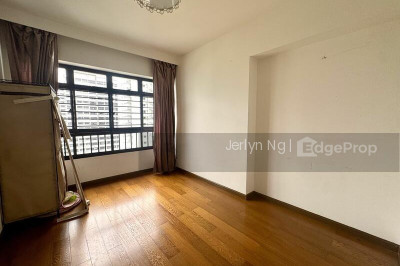 339D KANG CHING ROAD HDB | Listing