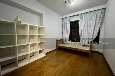 339D KANG CHING ROAD HDB | Listing