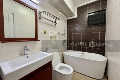 339D KANG CHING ROAD HDB | Listing