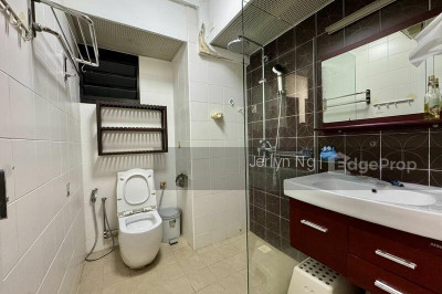 339D KANG CHING ROAD HDB | Listing