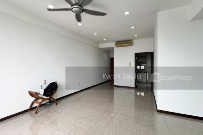 BISHAN LOFT Apartment / Condo | Listing