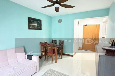 672C EDGEFIELD PLAINS HDB | Listing