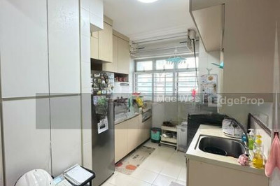 672C EDGEFIELD PLAINS HDB | Listing