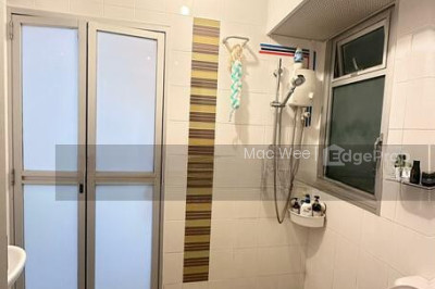 672C EDGEFIELD PLAINS HDB | Listing