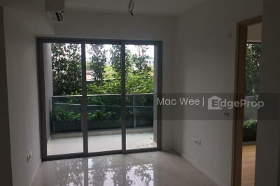 STARS OF KOVAN Apartment / Condo | Listing