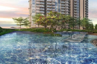 STARS OF KOVAN Apartment / Condo | Listing