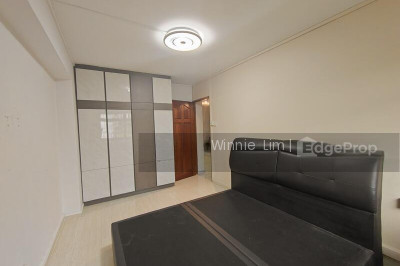 166 GANGSA ROAD HDB | Listing