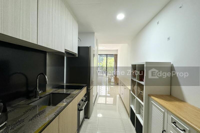 GEM RESIDENCES Apartment / Condo | Listing