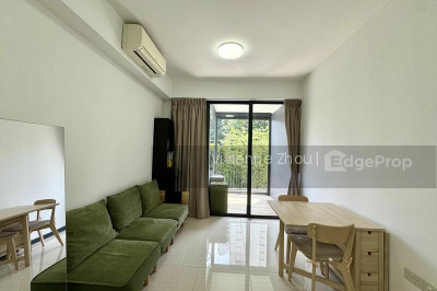 GEM RESIDENCES Apartment / Condo | Listing