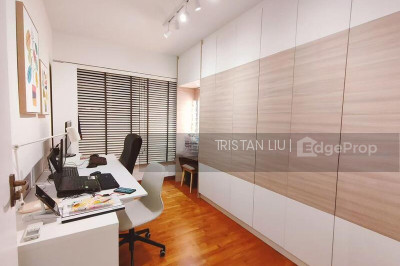 271B PUNGGOL WALK HDB | Listing