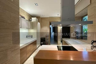 BISHOPSGATE RESIDENCES Apartment / Condo | Listing