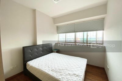 BISHAN POINT Apartment / Condo | Listing