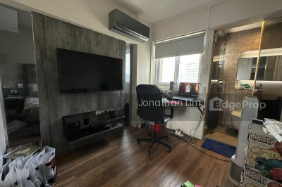 262 WATERLOO STREET HDB | Listing