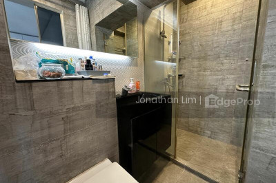 262 WATERLOO STREET HDB | Listing