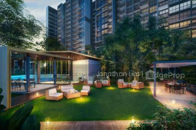 RIVERFRONT RESIDENCES Apartment / Condo | Listing