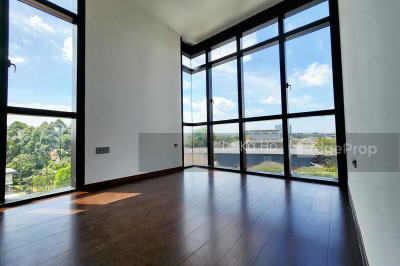 VIEW AT KISMIS Apartment / Condo | Listing