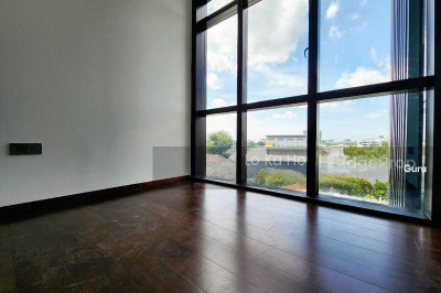 VIEW AT KISMIS Apartment / Condo | Listing