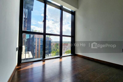 VIEW AT KISMIS Apartment / Condo | Listing