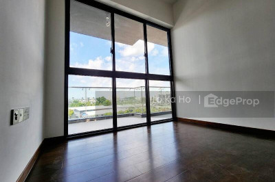 VIEW AT KISMIS Apartment / Condo | Listing