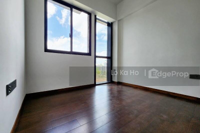 VIEW AT KISMIS Apartment / Condo | Listing