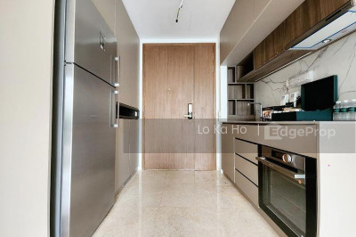 VERDALE Apartment / Condo | Listing