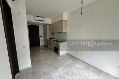 FORETT AT BUKIT TIMAH Apartment / Condo | Listing