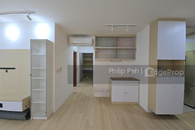 110A DEPOT ROAD HDB | Listing